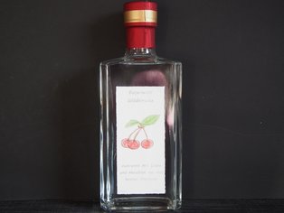 Wildkirsch