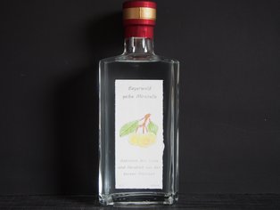 Mirabelle